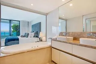****  Mantra Zanzibar Aparthotel Mooloolaba Australia
